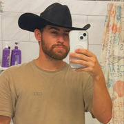 Chris 28 Jacksonville