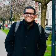 tiko 42 Paris