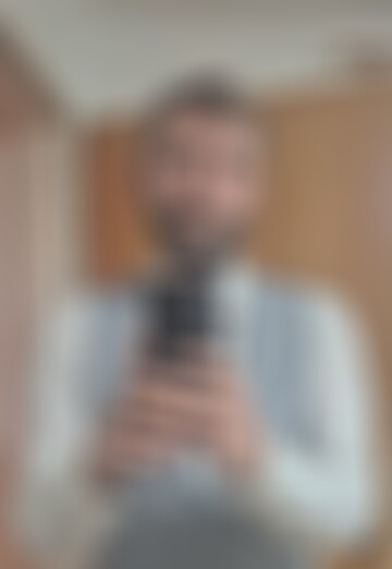 My photo - Robert, 30 from Bruck an der Mur (@robert17657)