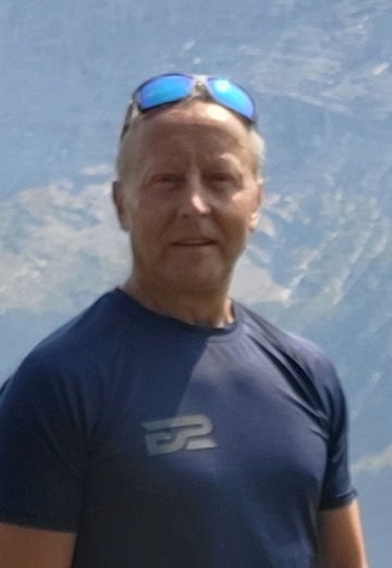 Stivi (@albert29841) — my photo № 2