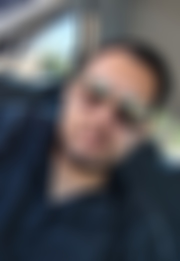 My photo - Arturo, 25 from Querétaro (@arturo784)