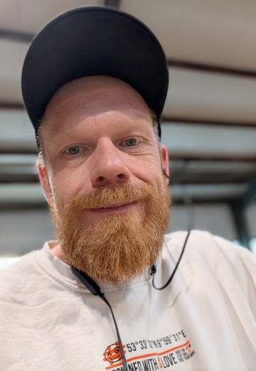 My photo - LX, 38 from Trittau (@lx99)