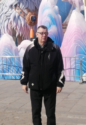 Nik (@nik47906) — my photo № 1