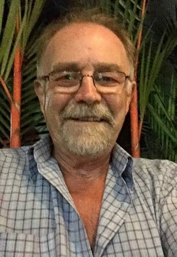 Mein Foto - Nesti, 75 aus Bangkok (@nesti95)