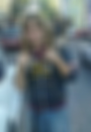 Mi foto- roy, 31 de Santiago de Querétaro (@roy1421)