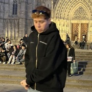 Diozel 23 Barcelona