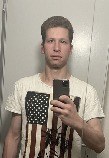 My photo - Pascal, 29 from Boll (@pascal394)