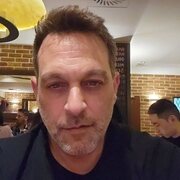 Tom 51 Tel Aviv-Yafo