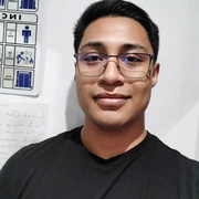 Héctor Rojas 26 San Luis Potosí