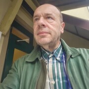 Catlover666 58 Zurich