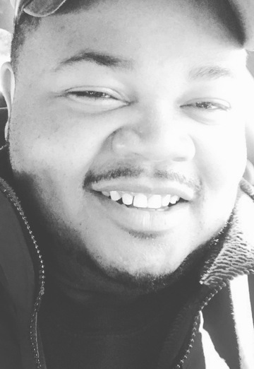 My photo - Jay, 39 from Birmingham (@jay2224)