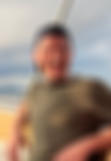 My photo - Paolo, 30 from Fagnano Olona (@paolo512)