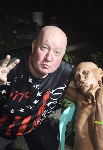 Torsten (@torsten58) — mein Foto #1