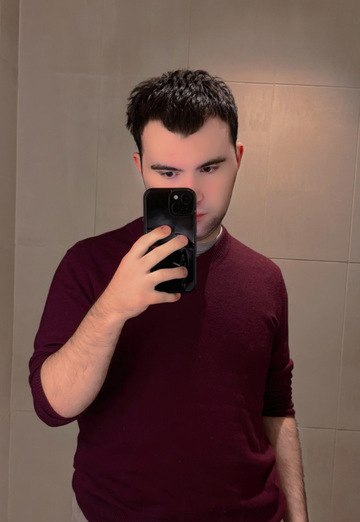 Chris (@chris4450) — my photo № 5