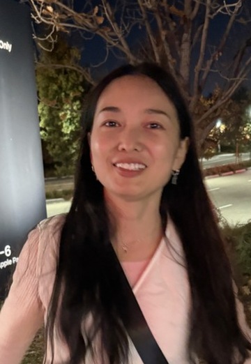 My photo - 洐铣, 38 from Philadelphia (@xindy)