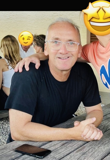 Joshua (@joshua1277) — my photo № 1