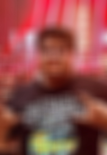 My photo - Diego, 27 from Celaya (@diego2908)