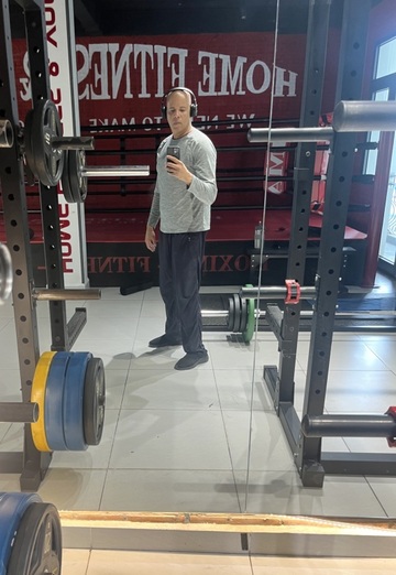 Rafael (@rafael11271) — my photo № 1