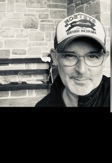 Thomas (@thomas3454) — my photo № 2