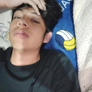 Josse 22 Ciudad de México