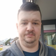 Markus 34 Basel