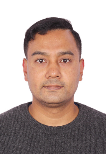 Bashu (@bashu2) — my photo № 2