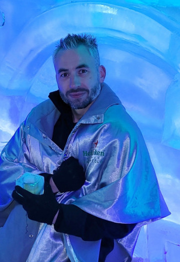 Maik (@maik1061) — my photo № 1