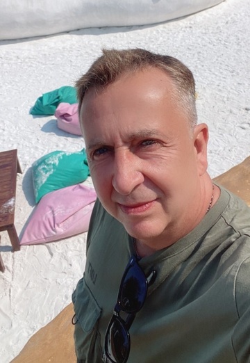 Mein Foto - Stephen, 49 aus Würzburg (@stephen1792)