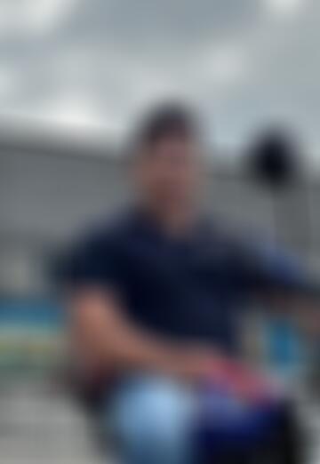 My photo - dany, 21 from Guayaquil (@dany862)