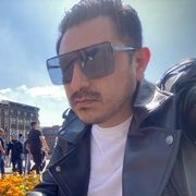 Juan Carlos 40 Tlalnepantla