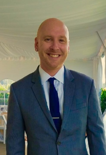 Phil (@phil449) — my photo № 2