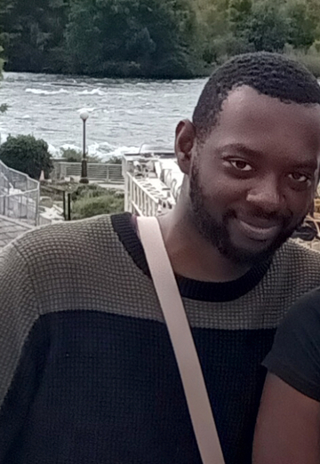 My photo - Asher, 29 from San Antonio (@asher137)