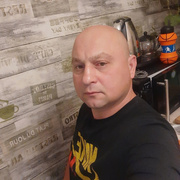 Sergey 45 Moscow