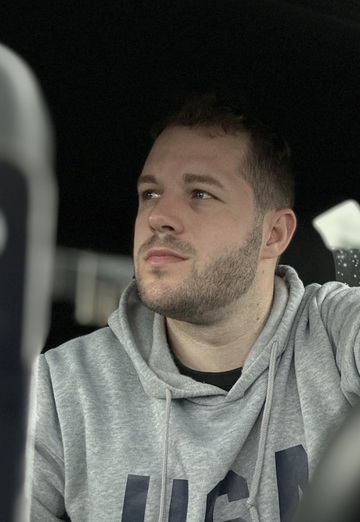 Florian (@florian259) — my photo № 3