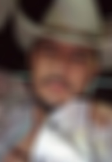 My photo - Hector espinosa, 36 from Guadalajara (@hectorespinosa1)