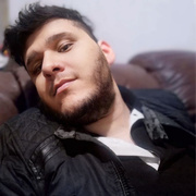 Juan 29 Reynosa