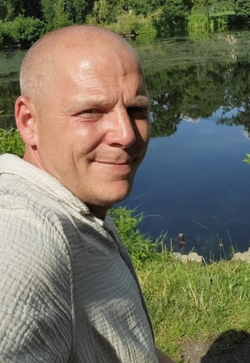 Karsten (@karsten42) — my photo № 1