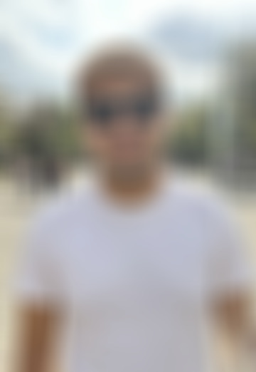 Mi foto- Daniel, 31 de Nezahualcóyotl (@danie74)