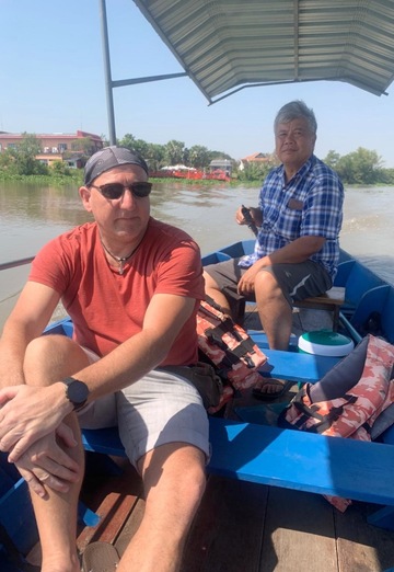 Jochen (@jochen21) — my photo № 4