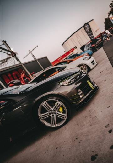 Falk.90 (@falk22) — my photo № 7