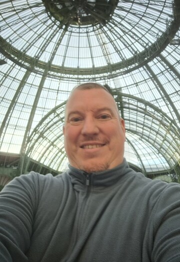 My photo - prion, 58 from Paris (@prion1)