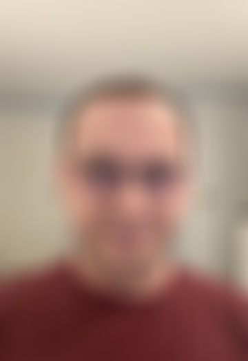 My photo - Robert, 50 from Grimstad (@robert17663)
