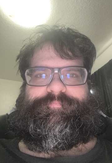 My photo - Daniel, 37 from Notus (@daniel13531)