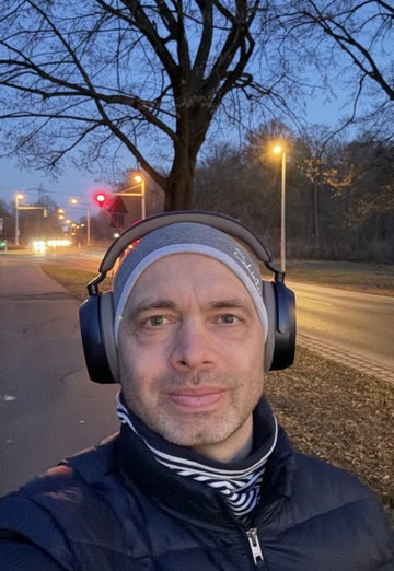 Christoph (@christoph71) — my photo № 3