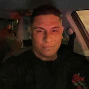 Renato 29 Orlando
