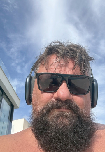 ReneSan (@renesan) — my photo № 4