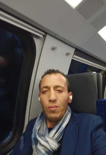 Mein Foto - Engo, 46 aus Bern (@engo11)