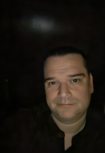 Dirk (@dirk180) — mein Foto #1