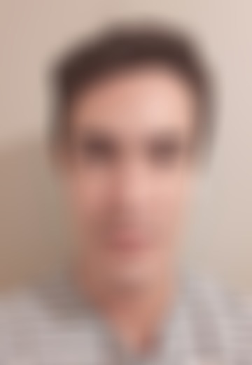 Mi foto- Diego, 29 de Tlajomulco de Zuñiga (@diego3065)