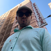 Aman 29 Manama